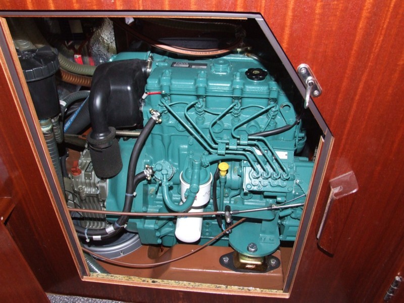 Bavaria 38 -33.JPG